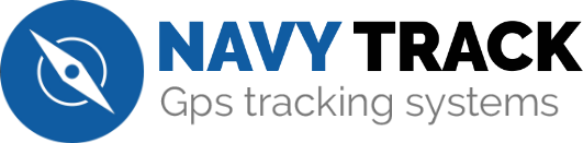 Navy Track