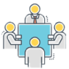 checklist icon